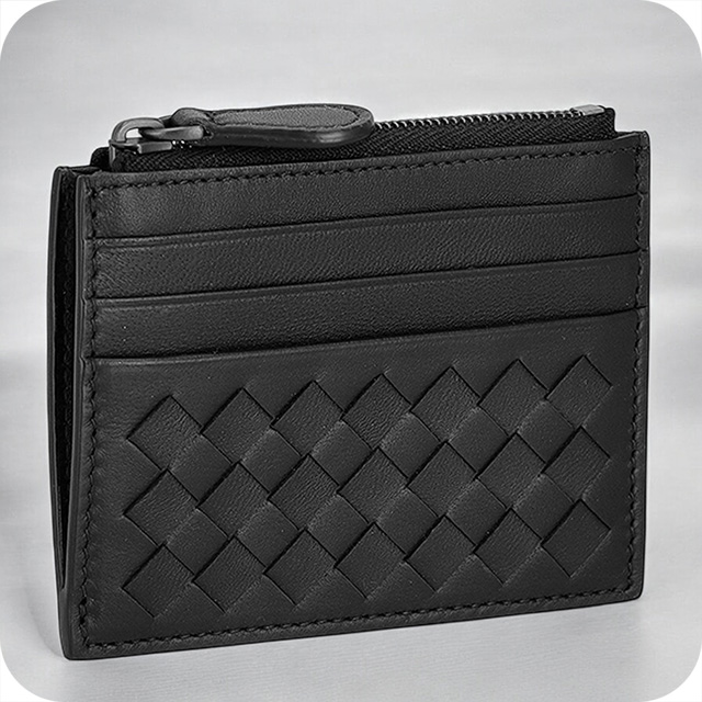 amy moss シルバーバングル atelier103 wolf&wolff