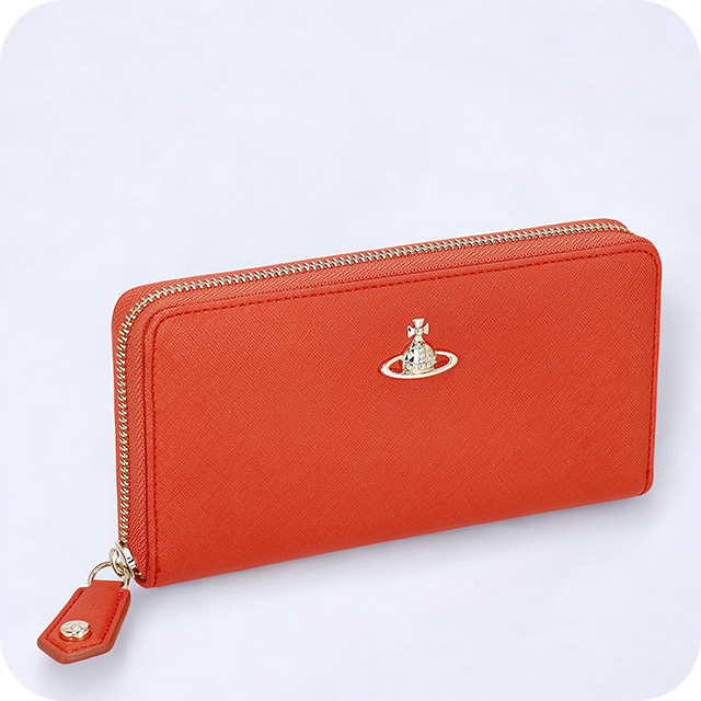 bolle ボレー サングラス OURAY 11541 サテンダークグレー/TNS AF オーレイ