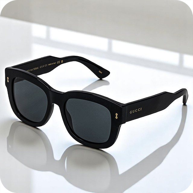 グッチ GUCCI ダブルG ストラップ キルティング コインケース カード  