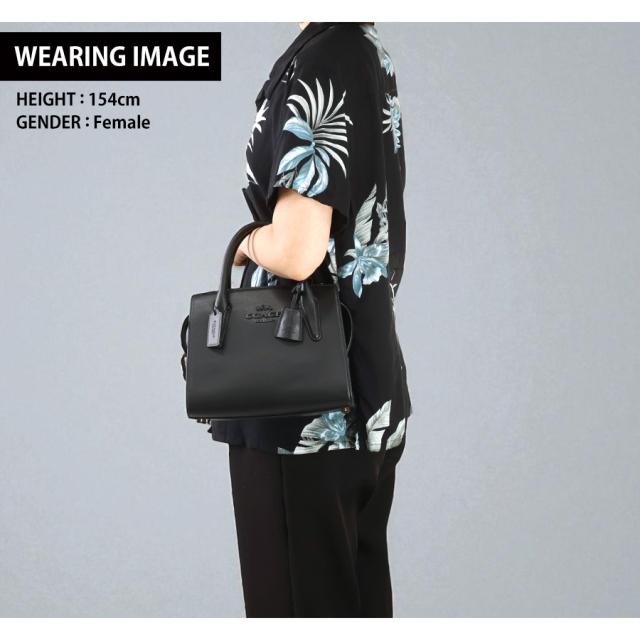 マンウィズアミッション　スカジャン　MA-1 リバーシブル S マンウィズアミッション スカジャン MA-1 リバーシブル S MAN WITH A