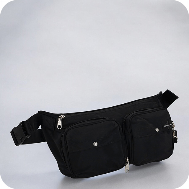 ファッション 通販ファッション - カルバンクライン ボディ