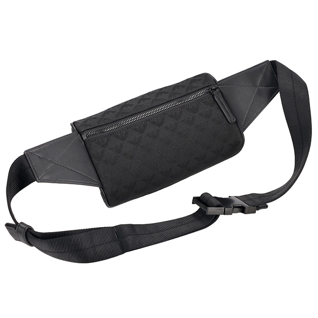 エンポリオ・アルマーニ ボディバッグ メンズ ブランド EMPORIO ARMANI