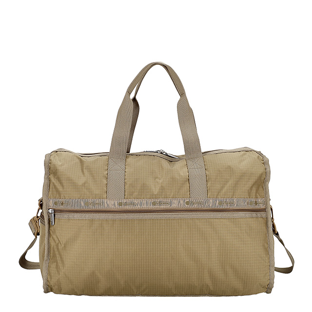 レスポートサック ボストンバッグ レディース ブランド LeSportsac