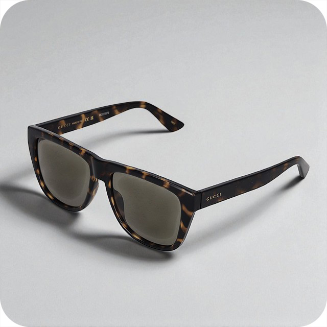 個人宅配送可】吊り下げ保存袋(規格袋) No.16 0.02×340×480mm 100枚×30