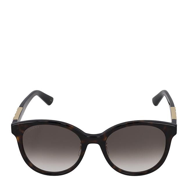 グッチ サングラス レディース ブランド GUCCI GG1191SK ブラウン_1