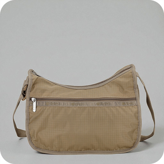 キプリング KIPLING ボストンバッグ KI2849メンズ レディース