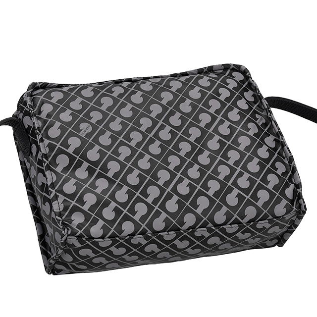 ゲラルディーニ ショルダーバッグ レディース ブランド GHERARDINI GH0206 GRANI グラナイト 斜めがけ 高級 おしゃれ プレゼント 女性 実用的 かわいい ゲラルディーニ ショルダーバッグ レディース ブランド GHERARDINI