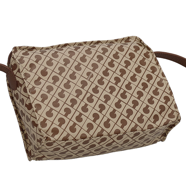 LION様 リクエスト 2点 まとめ商品 lion。様 リクエスト 2点