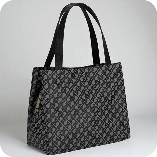 スワロフスキー Swarovski 『Genevieve キーリング』 993760