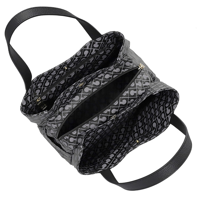 ゲラルディーニ トートバッグ レディース ブランド GHERARDINI GH0223