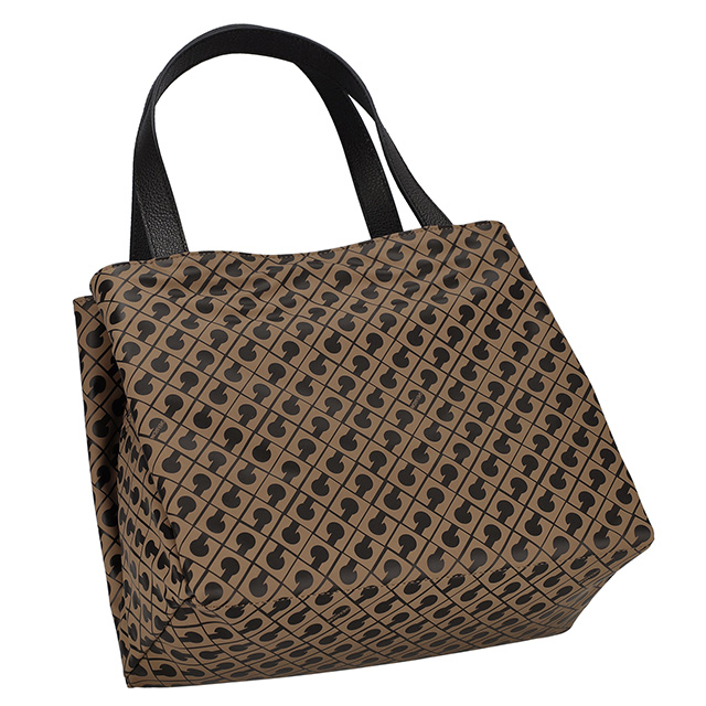 ゲラルディーニ トートバッグ レディース ブランド GHERARDINI GH0223