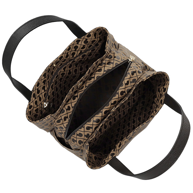 ゲラルディーニ トートバッグ レディース ブランド GHERARDINI GH0223