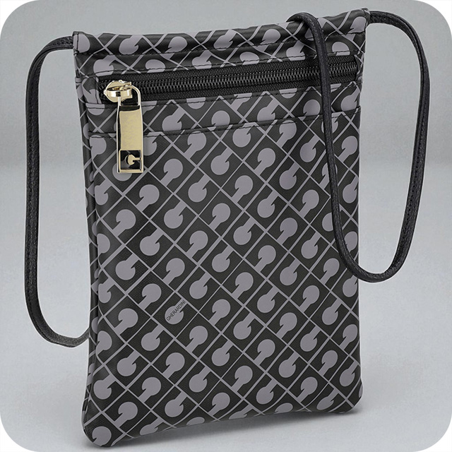 ゲラルディーニ ショルダーバッグ レディース ブランド GHERARDINI