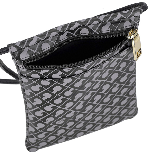 ゲラルディーニ ショルダーバッグ レディース ブランド GHERARDINI