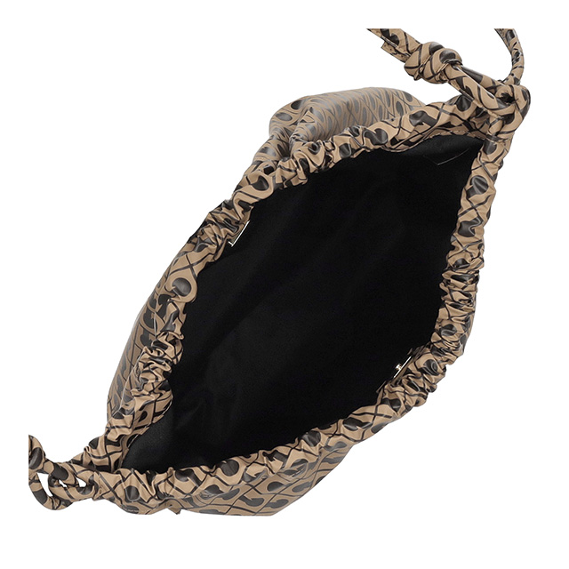 ゲラルディーニ ハンドバッグ レディース ブランド GHERARDINI GHB0148