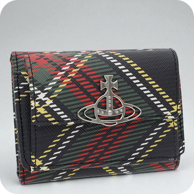 絹傘S（2本柄）ピンク 飾り糸：白・黄・緑・赤 持ち運びに便利な継ぎ