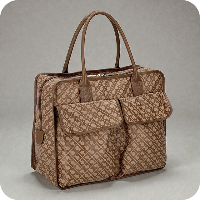 ゲラルディーニ トートバッグ レディース ブランド GHERARDINI GH0200 CHEST CHEST 軽量 手提げ 高級 おしゃれ プレゼント 女性 実用的 かわいい