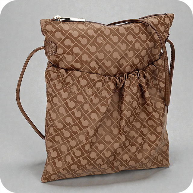 ゲラルディーニ ショルダーバッグ レディース GHERARDINI [0104