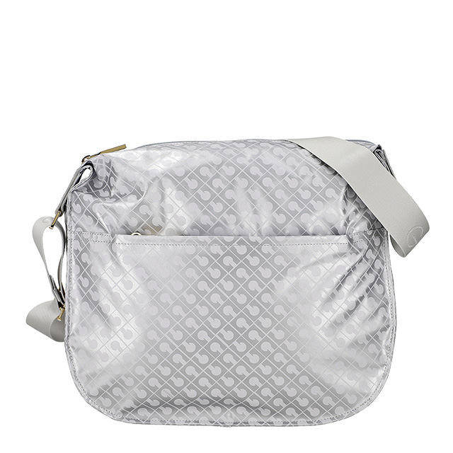 ゲラルディーニ ショルダーバッグ レディース ブランド GHERARDINI GH0260 LUNAR LUNAR 斜めがけ 高級 おしゃれ プレゼント 女性 実用的 かわいい_1