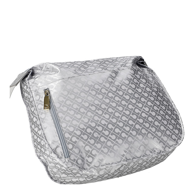 ゲラルディーニ ショルダーバッグ レディース ブランド GHERARDINI GH0260 LUNAR LUNAR 斜めがけ 高級 おしゃれ プレゼント 女性 実用的 かわいい_2
