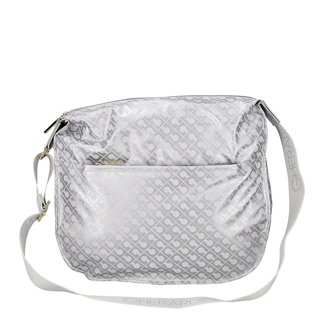 ゲラルディーニ ショルダーバッグ レディース ブランド GHERARDINI GH0260 LUNAR LUNAR 斜めがけ 高級 おしゃれ プレゼント 女性 実用的 かわいい_6