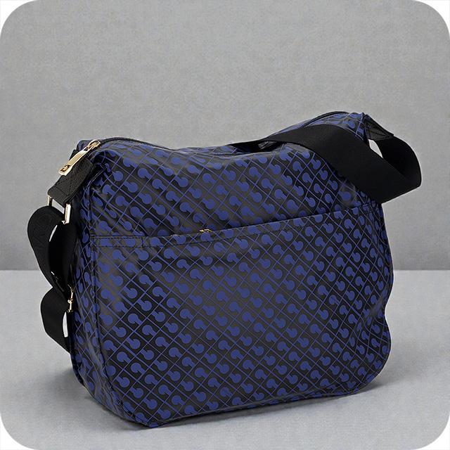 ゲラルディーニ ショルダーバッグ レディース ブランド GHERARDINI GH0260 ODISS ODISS 斜めがけ 高級 おしゃれ プレゼント 女性 実用的 かわいい