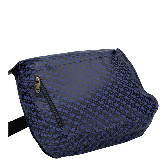 ゲラルディーニ ショルダーバッグ レディース ブランド GHERARDINI GH0260 ODISS ODISS 斜めがけ 高級 おしゃれ プレゼント 女性 実用的 かわいい_2