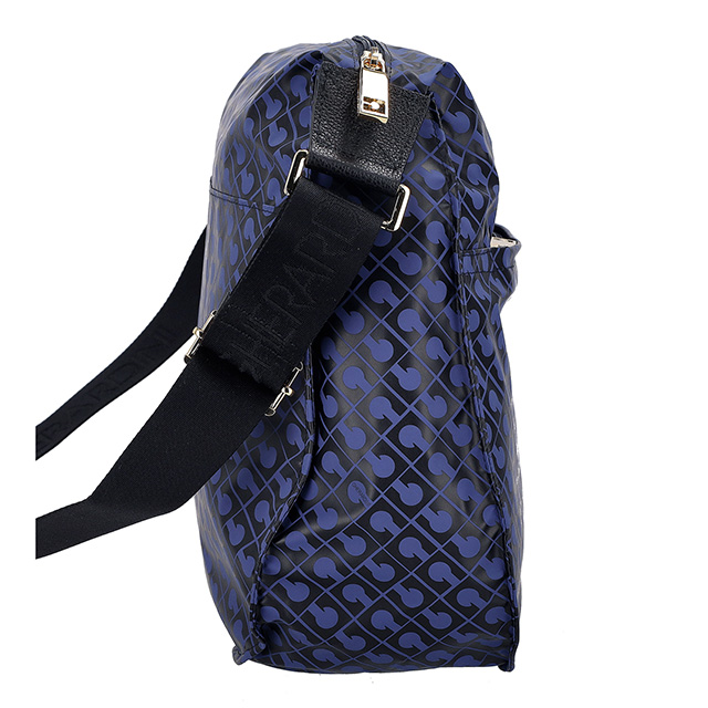 ゲラルディーニ ショルダーバッグ レディース ブランド GHERARDINI GH0260 ODISS ODISS 斜めがけ 高級 おしゃれ プレゼント 女性 実用的 かわいい_5
