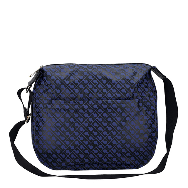 ゲラルディーニ ショルダーバッグ レディース ブランド GHERARDINI GH0260 ODISS ODISS 斜めがけ 高級 おしゃれ プレゼント 女性 実用的 かわいい_6