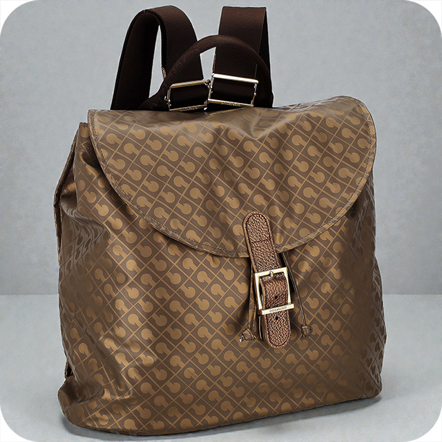 ゲラルディーニ バックパック レディース ブランド GHERARDINI GH1533 BROSC BROSC 旅行 高級 おしゃれ プレゼント 女性 実用的 かわいい 29,211円