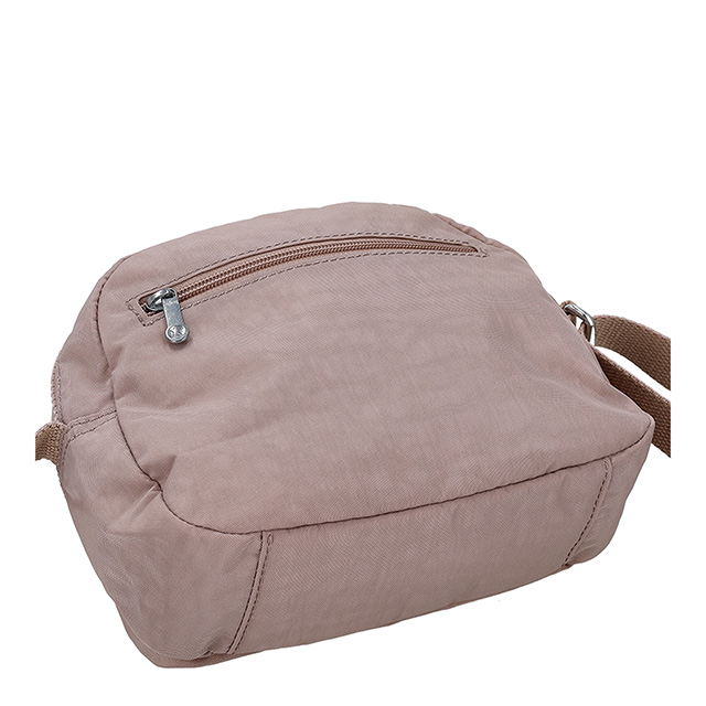 キプリング ショルダーバッグ レディース ブランド Kipling K153136ET ANTQROSETL ピンク 斜めがけ 高級 おしゃれ プレゼント 女性 実用的 かわいい_3
