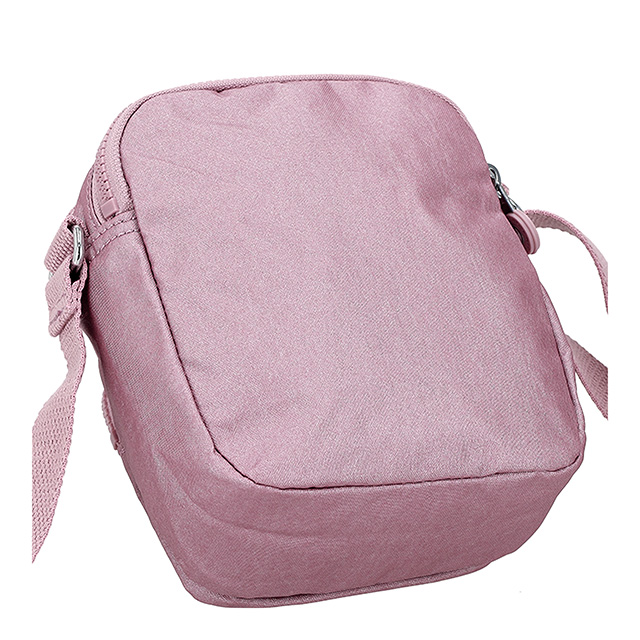 キプリング ショルダーバッグ レディース ブランド Kipling KI91639GL BERRY GLOW MET ピンク 斜めがけ 高級 おしゃれ プレゼント 女性 実用的 かわいい_2