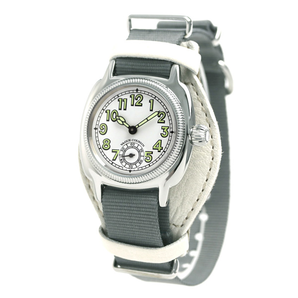 ヴァーグウォッチ クッサン ミル 32mm メンズ 腕時計 Co L 007 03wt Vague Watch Co の通販はau Pay マーケット 腕時計のななぷれ ヴァーグウォッチ クッサン ミル 32mm メンズ 腕時計 Co L 007 03wt Vague Watch Co の通販はau Pay マーケット 腕時計のななぷれ