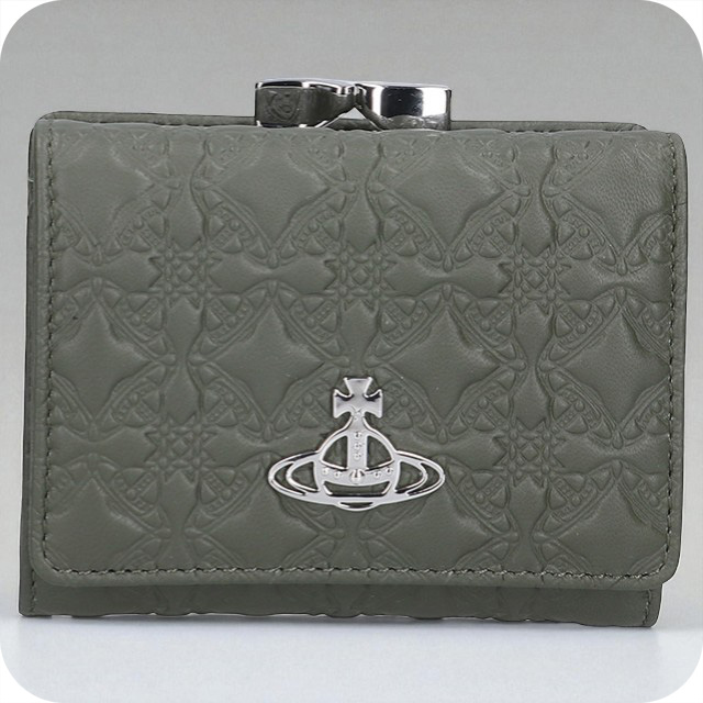 a75☆特選NEW☆人生の羅針盤☆【アイオライトシリカ 】❤️