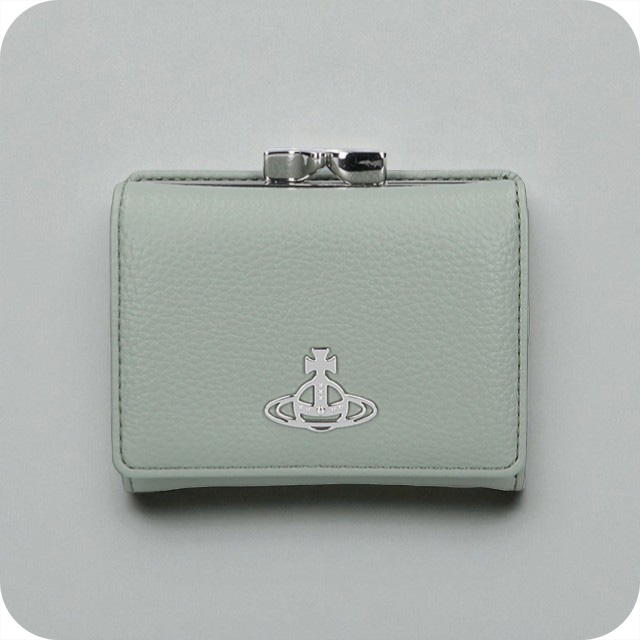 中古】ニューヨーカー NEWYORKER 10点セット スカーフ ストール  