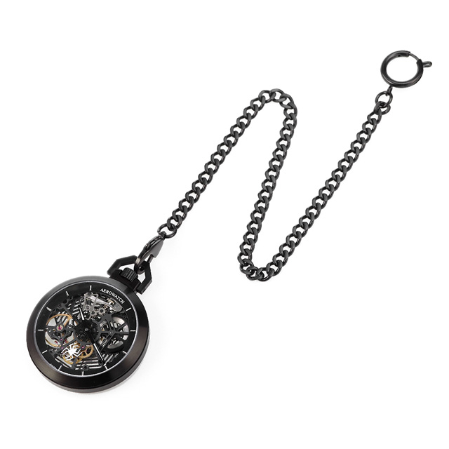 【専用様】　専用ページ フジツボ(FUJITSUBO) Legalis K typeII マフラー ホンダ N-BOX