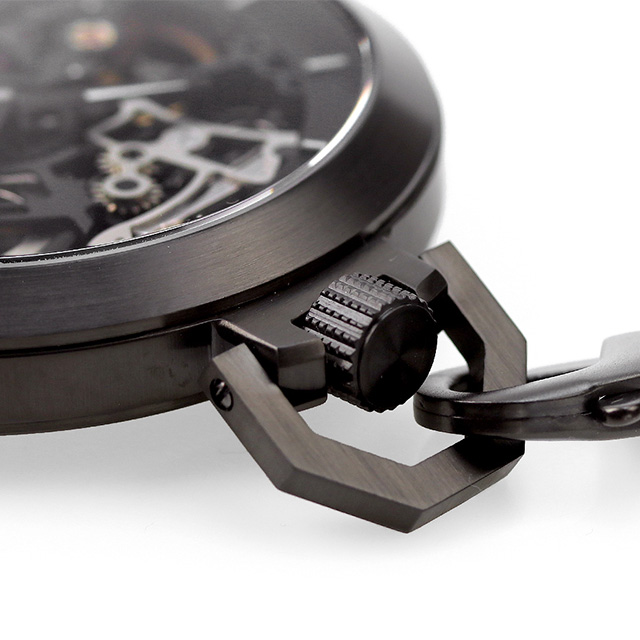 【専用様】　専用ページ アエロウォッチ 手巻き 懐中時計 AEROWATCH 50829-NO02SQ