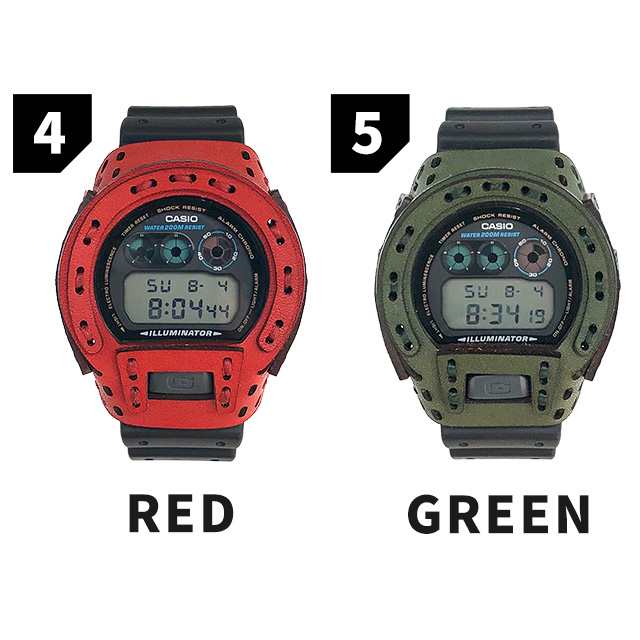 先着300円OFFクーポン】 gショック ジーショック G-SHOCK