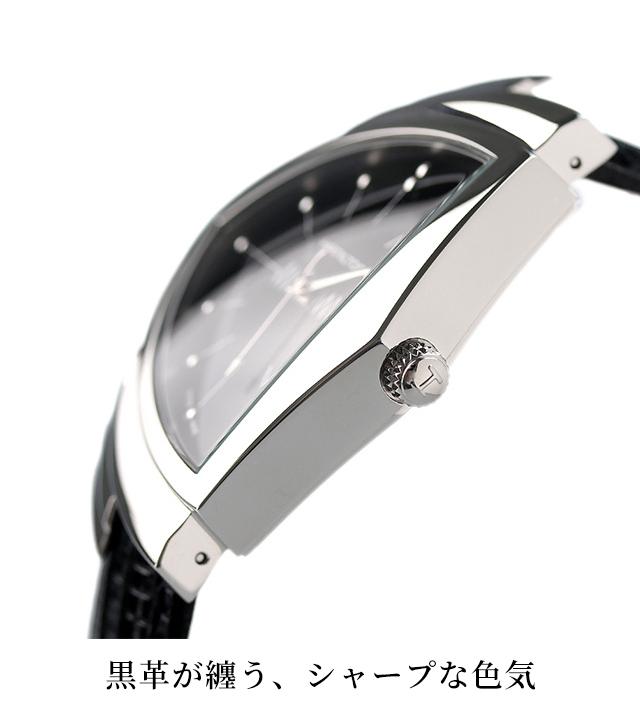 ハミルトン ベンチュラ 腕時計 HAMILTON H24411732 メンズ 時計_3