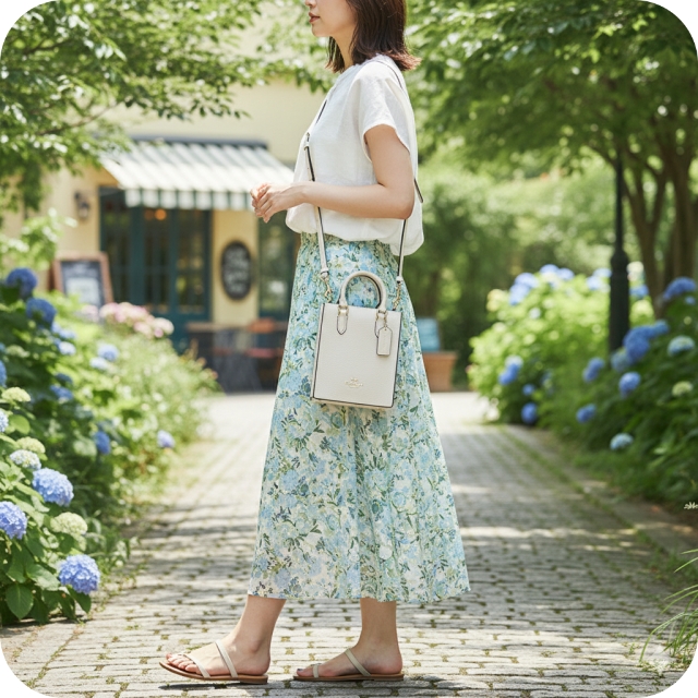 コーチ ショルダーバッグ レディース ブランド COACH レザー CJ500 IMCHK チョーク ホワイト 斜めがけ 高級 おしゃれ プレゼント 女性 実用的 かわいい