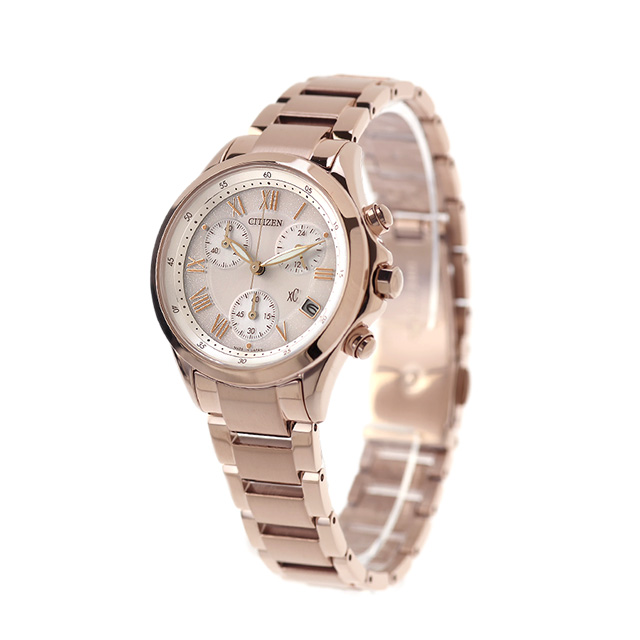 稼働品 クロスシー xC さくらピンク basic collectionトノー