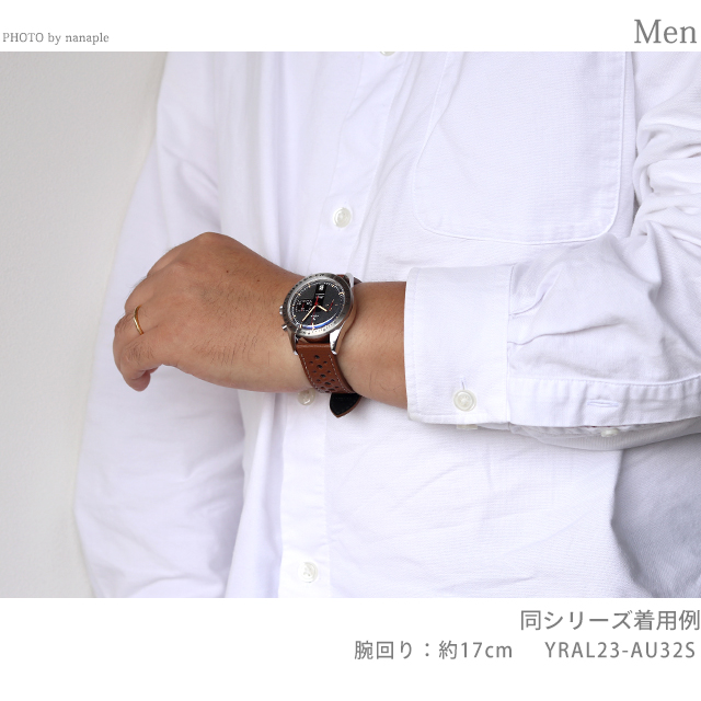 【2日間限定★全品400円OFFクーポン】 イエマ ラリー5 ターボ 自動巻き 腕時計 メンズ クロノグラフ 革ベルト YEMA YRAL23-AU32S アナロの通販は 【2日間限定★全品400円OFFクーポン】 イエマ ラリー5 ターボ 自動巻き 腕時計 メンズ クロノグラフ 革ベルト YEMA YRAL23-AU32S アナロの通販は