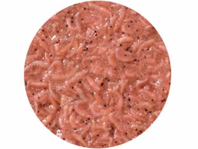 マルキュー Marukyu アミ姫 内容量 ６００ｇ 堤防 サビキ釣り用配合エサ の通販はau Pay マーケット 釣り具の通販 つり具 ｔｅｎ