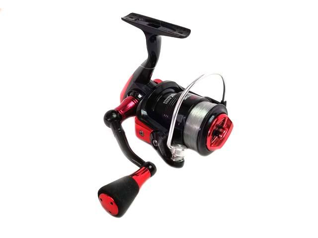 つり具 tenオリジナル オリオン 2500 ナイロン糸付き 汎用スピニングリール の通販はau Pay マーケット 釣り具の通販 つり具 ten つり具 tenオリジナル オリオン 2500 ナイロン糸付き 汎用スピニングリール の通販はau Pay マーケット 釣り具の通販 つり具 ten