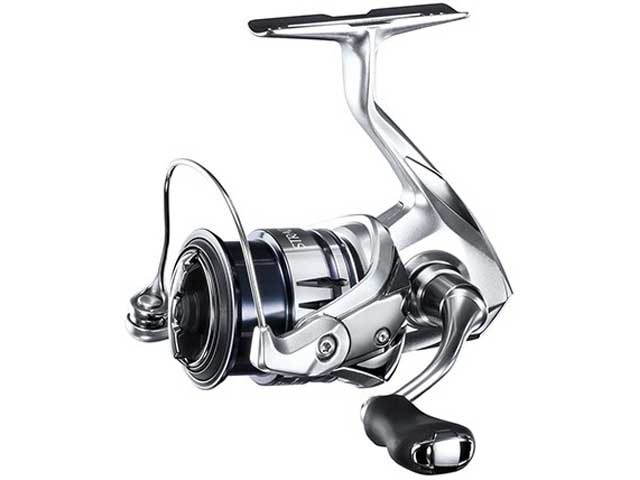 シマノ ｓｈｉｍａｎｏ ストラディック ｃ２０００ｓｈｇ １９年モデル 浅溝ハイギア ｉ字ノブ スピニングリール の通販はau Pay マーケット 釣り具の通販 つり具 ｔｅｎ