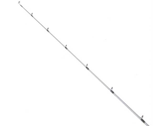 ソルフィエスタ スパーサ カットラス ｔｊ６５２ｂ ｍｌ Spatha オフショア タチウオジギング用ベイトロッド の通販はau Pay マーケット 釣り具の通販 つり具 ｔｅｎ