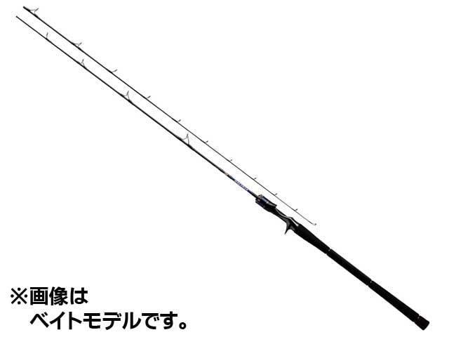 ダイワ daiwa ソルティガ bj 61xxhs tg v フルソリッド パワースピニングモデル ジギングロッド の通販はau Pay マーケット 釣り具の通販 つり具 ten ダイワ daiwa ソルティガ bj 61xxhs tg v フルソリッド パワースピニングモデル ジギングロッド の通販はau Pay マーケット 釣り具の通販 つり具 ten