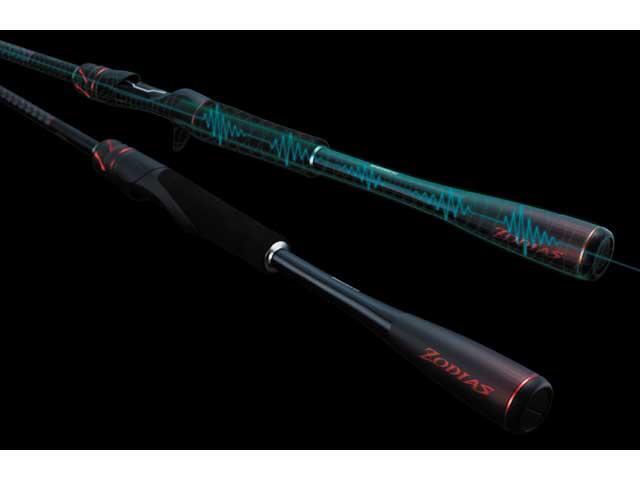 シマノ shimano ゾディアス 1610mh 2 20年モデル センターカット2ピース バス用ベイトロッド の通販はau Pay マーケット 釣り具の通販 つり具 ten シマノ shimano ゾディアス 1610mh 2 20年モデル センターカット2ピース バス用ベイトロッド の通販はau Pay マーケット 釣り具の通販 つり具 ten