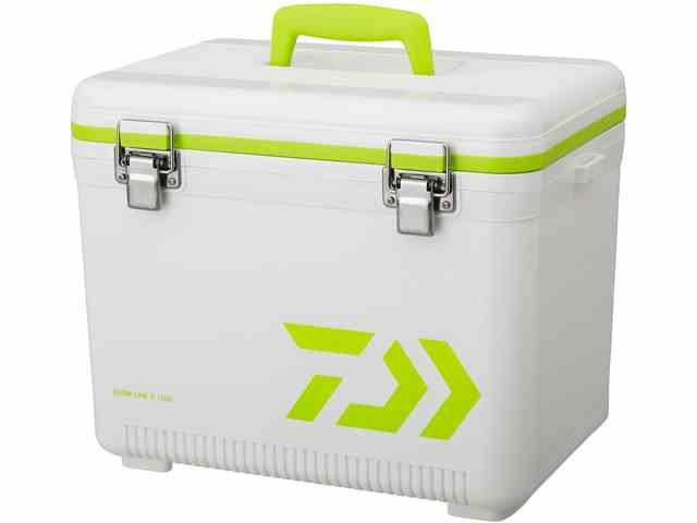 ダイワ ｄａｉｗａ スノーライン ｓ１２００ 内容量 １２ｌ スチロール断熱 釣り アウトドア兼用クーラー の通販はau Pay マーケット 釣り具の通販 つり具 ｔｅｎ