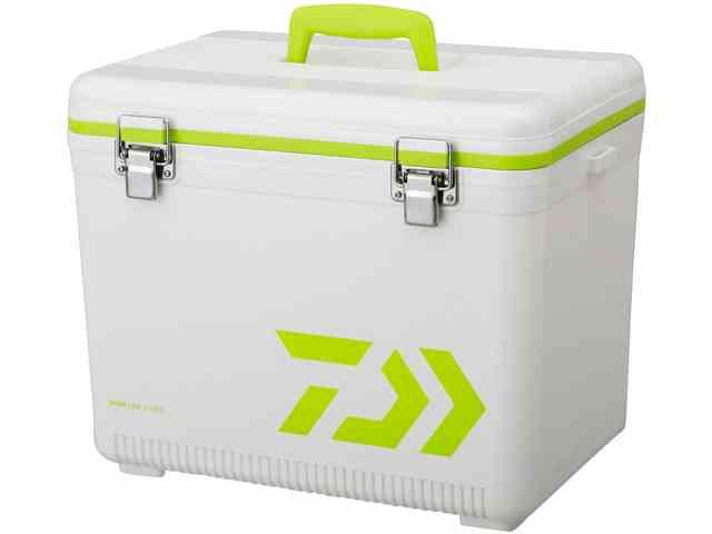 ダイワ ｄａｉｗａ スノーライン ｓ１８００ 内容量 １８ｌ スチロール断熱 釣り アウトドア兼用クーラー の通販はau Pay マーケット 釣り具の通販 つり具 ｔｅｎ